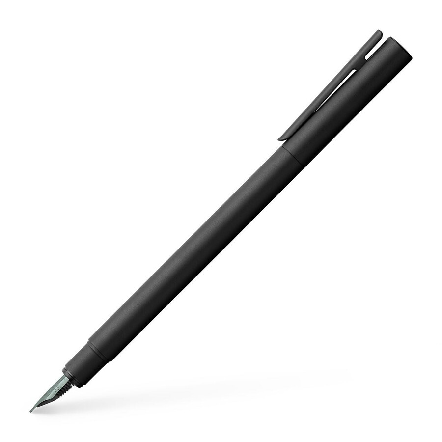 neo slim Μεταλλικό Στυλό