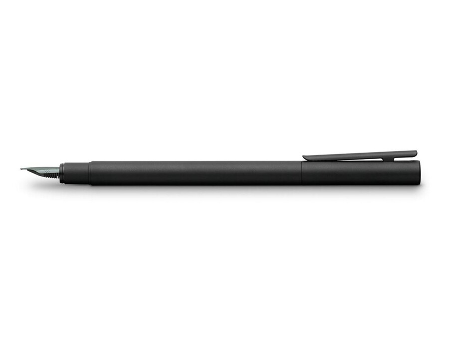 neo slim Μεταλλικό Στυλό