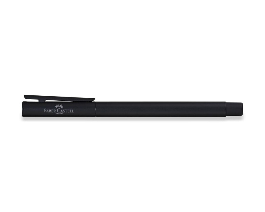 neo slim Μεταλλικό Στυλό