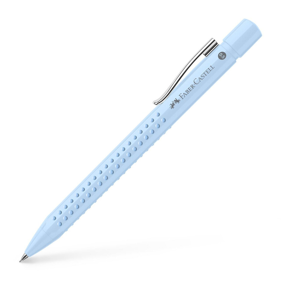 Μηχανικό μολύβι grip 2010