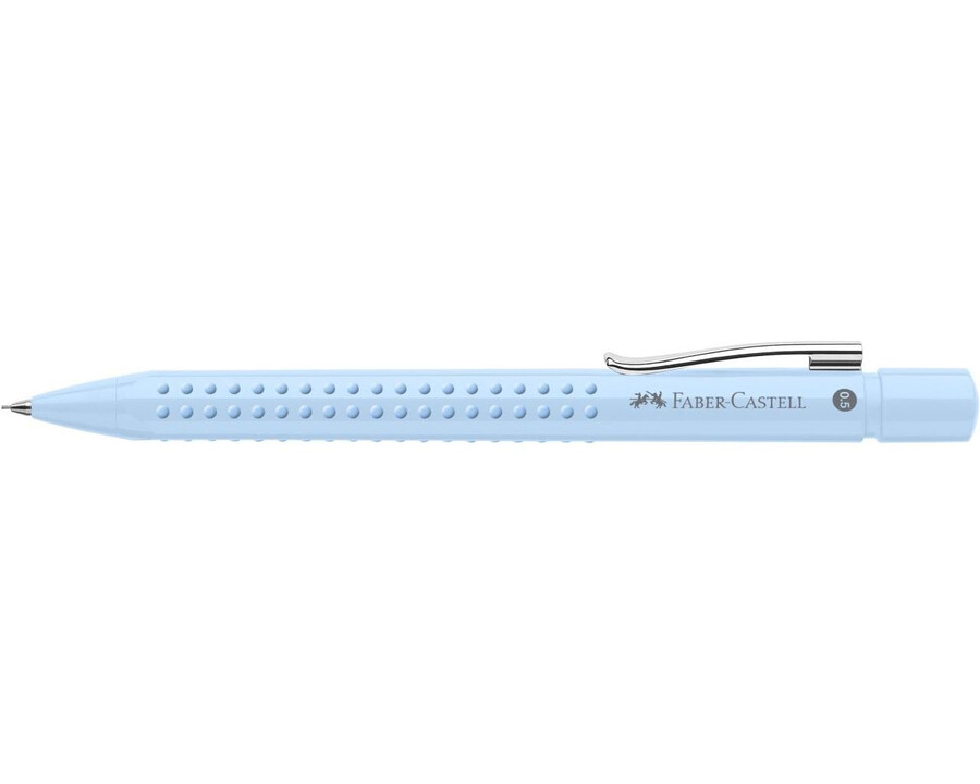 Μηχανικό μολύβι grip 2010